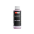 Quan Scents Concentrated Liquid Air Freshener