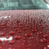 PalGlow BeadPro 16oz product closeup - auto detailing equipment