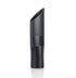The Best Pet Grooming Vacuum Attachment Combo! Voted the #1 Pet Hair Removal Tool, the Fur Eel Pro II will last 10X longer than our previous model and