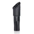 The Best Pet Grooming Vacuum Attachment Combo! Voted the #1 Pet Hair Removal Tool, the Fur Eel Pro II will last 10X longer than our previous model and