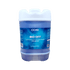 Bio-Off (Concentrated)