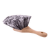 Black & White Wash Brush