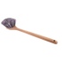 Black & White Wash Brush