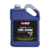 Quan Blue Tire Shine