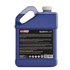 Quan Blue Tire Shine