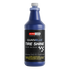 Quan Blue Tire Shine