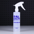 PalGlow Pal Glow Container Dilution Bottle with Heavy Duty Sprayer 16oz - professional auto detailing tool accessory