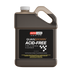 Quan Brown Acid-Free Tire & Wheel Cleaner