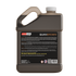 Quan Brown Acid-Free Tire & Wheel Cleaner