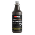 Quan Brown Acid-Free Tire & Wheel Cleaner