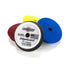 EdgeGuard Foam Pads