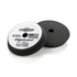 EdgeGuard Foam Pads