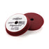 EdgeGuard Foam Pads