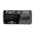 Buff and Shine FG-STONE Furr-Gone pet hair remover stone