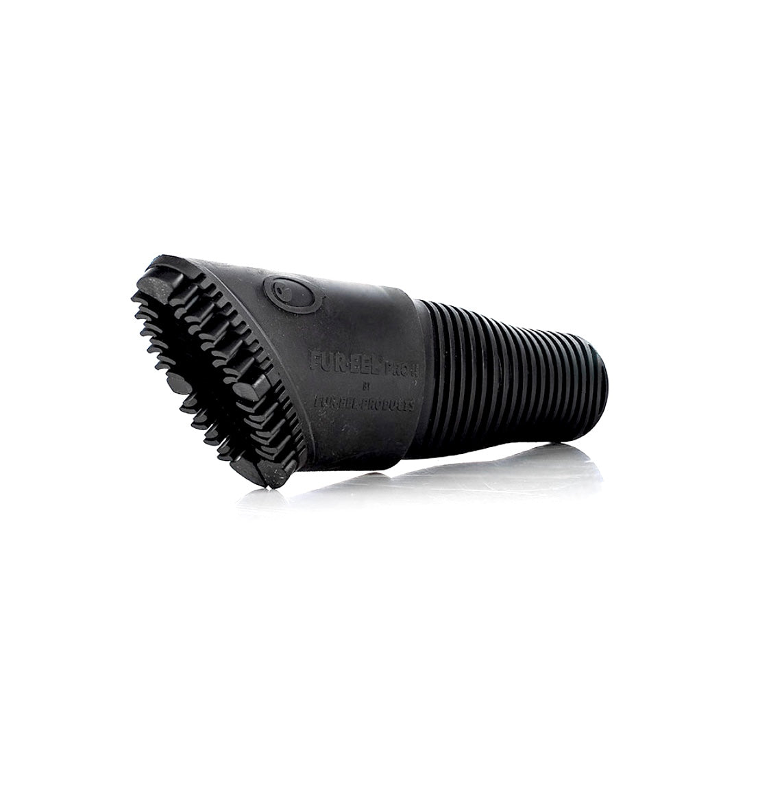 An Easy Starter Kit for Faster Pet Hair Removal ✅ Complete starter kit with Fur Eel Pro II ✅ Includes FREE Fang Adapter for better vacuum fit ✅ Removes