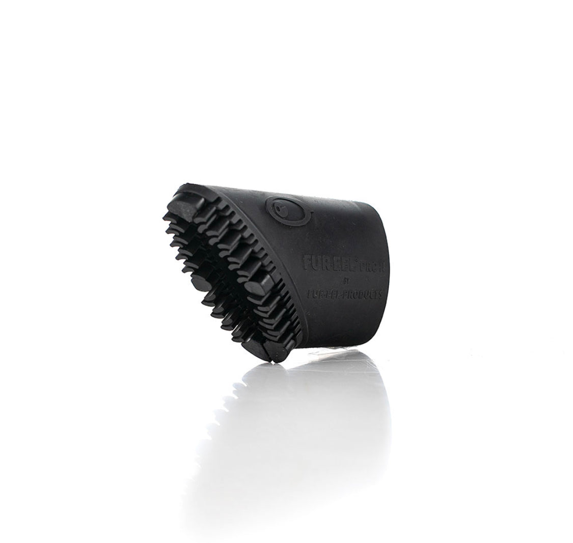 Fur Eel PRO ll Refill