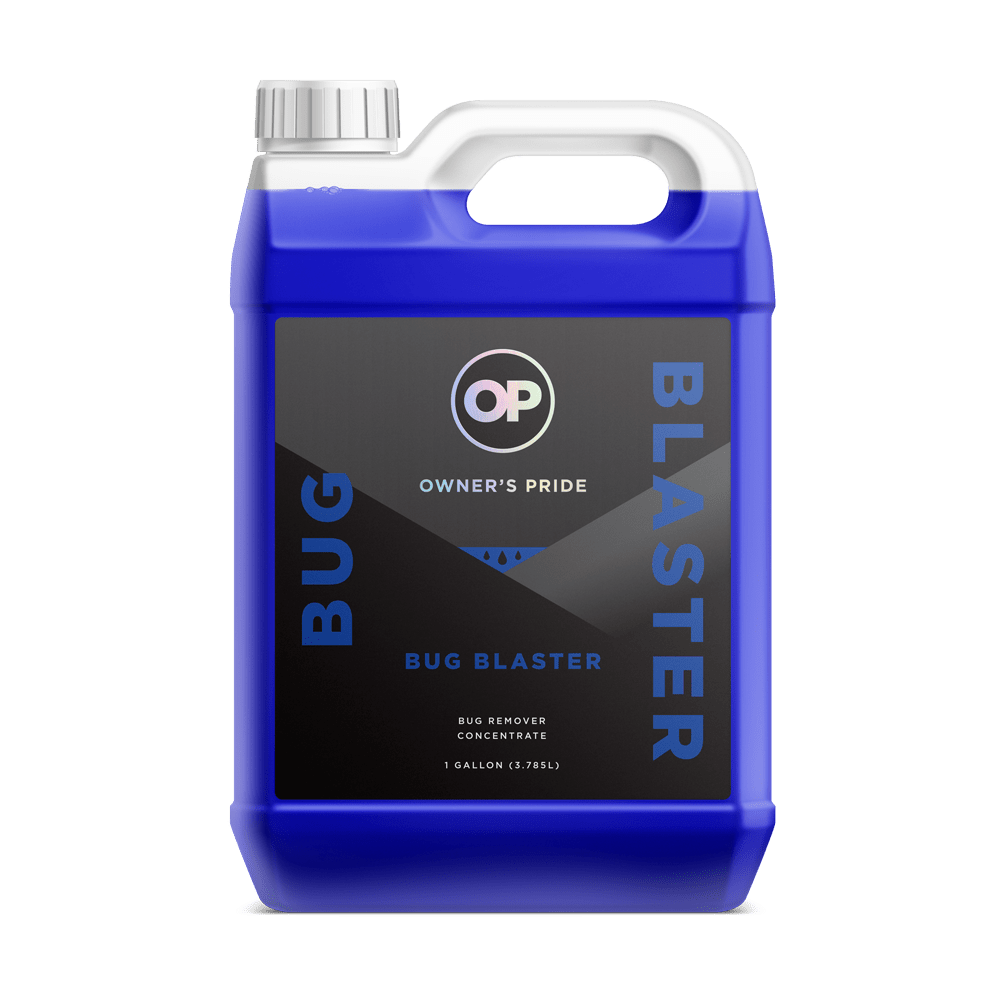 Owners Pride Bug Blaster