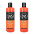 Wash & Gloss Soap - Bundle of 2