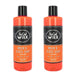 Wash & Gloss Soap - Bundle of 2