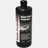 P&S Detailing Products P&S MATTE FINISH PROTECTANT in use - professional detailing application