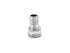 Stainless Garden Hose Plug