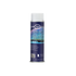 Car Brite Inside-Out Detailer 10 oz aerosol can, official manufacturer product image