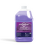 Car Brite Select Tire & Trim Gel - 1 Gallon official manufacturer image