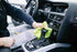 PalGlow Matte Mist Aerosol product closeup - auto detailing equipment