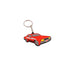 MaxShine Keychains | Car Keyholders MaxShine car keyholders are uniquely designed for holding your valuable keys, inspired by Maxshine’s dedication to car