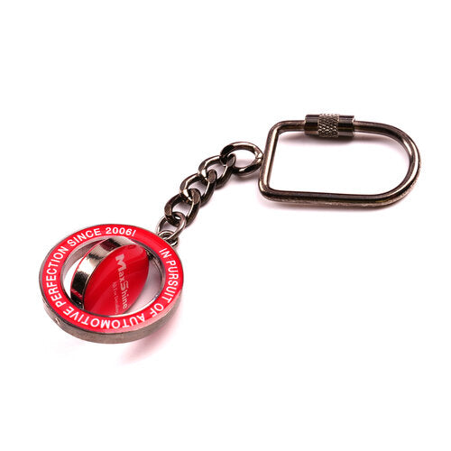 MaxShine Keychains | Car Keyholders MaxShine car keyholders are uniquely designed for holding your valuable keys, inspired by Maxshine’s dedication to car