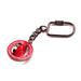 MaxShine Keychains | Car Keyholders MaxShine car keyholders are uniquely designed for holding your valuable keys, inspired by Maxshine’s dedication to car