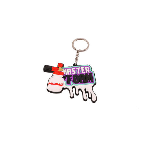 MaxShine Keychains | Car Keyholders MaxShine car keyholders are uniquely designed for holding your valuable keys, inspired by Maxshine’s dedication to car