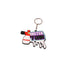 MaxShine Keychains | Car Keyholders MaxShine car keyholders are uniquely designed for holding your valuable keys, inspired by Maxshine’s dedication to car