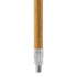 Car Wash Brush Pole