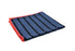 Carbon Glass Towel - Microfiber Window & Mirror Towel (16"x16") 5pk