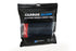 Carbon Glass Towel - Microfiber Window & Mirror Towel (16"x16") 5pk