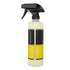 Carnauba Spray Wax