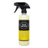 Carnauba Spray Wax