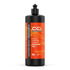 CCI Water Spot Remover - 32 oz