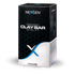 Nexgen Ceramic Clay Bar Detail Kit