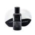 Graphene Ceramic Coating Best Weathering Coat, Long Lasting Protection This 50ml Graphene Ceramic Coating offers superior protection and shine for your car
