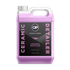 Owners Pride Ceramic Detailer
