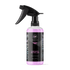 Owners Pride Ceramic Detailer