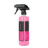 Ceramic Spray Sealant