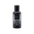 Graphene Ceramic Coating Best Weathering Coat, Long Lasting Protection This 50ml Graphene Ceramic Coating offers superior protection and shine for your car