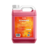 CitrusWave (Concentrated)