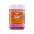 CitrusWave (Concentrated)