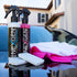 Nexgen Ceramic Clay Bar Detail Kit