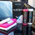 Nexgen Ceramic Clay Bar Detail Kit