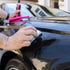 Nexgen Ceramic Clay Bar Detail Kit